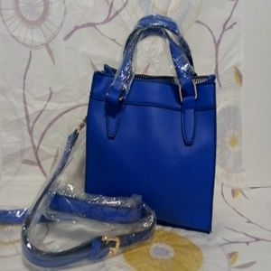 purse